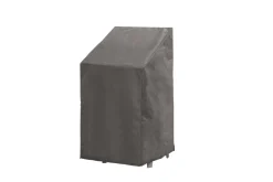 Outdoor Covers tuinstoelhoes 66x66x128h cm.