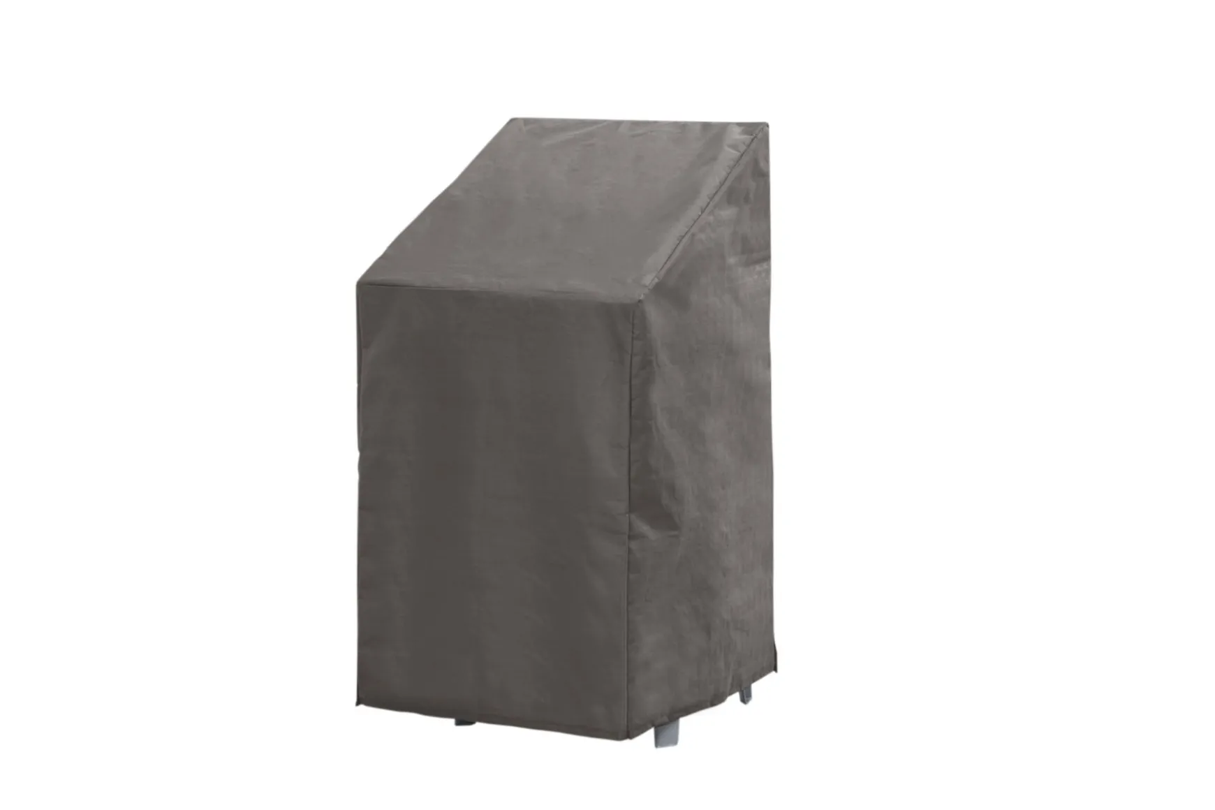 Outdoor Covers tuinstoelhoes 66x95x133h cm.