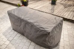 Outdoor Covers tuintafelhoes 185x105x75 cm.