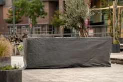 Outdoor Covers tuintafelhoes 185x105x75 cm.