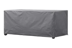 Outdoor Covers tuintafelhoes 185x105x75 cm.