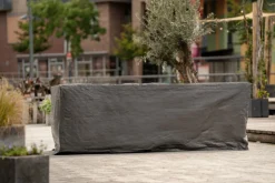 Outdoor Covers tuintafelhoes 225x105x75 cm.