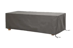 Outdoor Covers tuintafelhoes 245x105x75 cm.