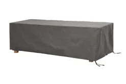 Outdoor Covers tuintafelhoes 285x110x75 cm.