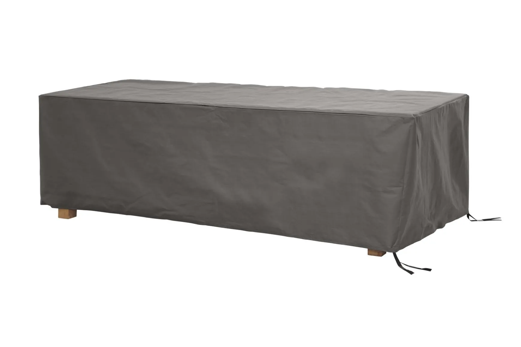 Outdoor Covers tuintafelhoes 305x110x75 cm.