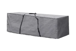 Outdoor Covers XL lounge kussentas 200x75x60 cm.