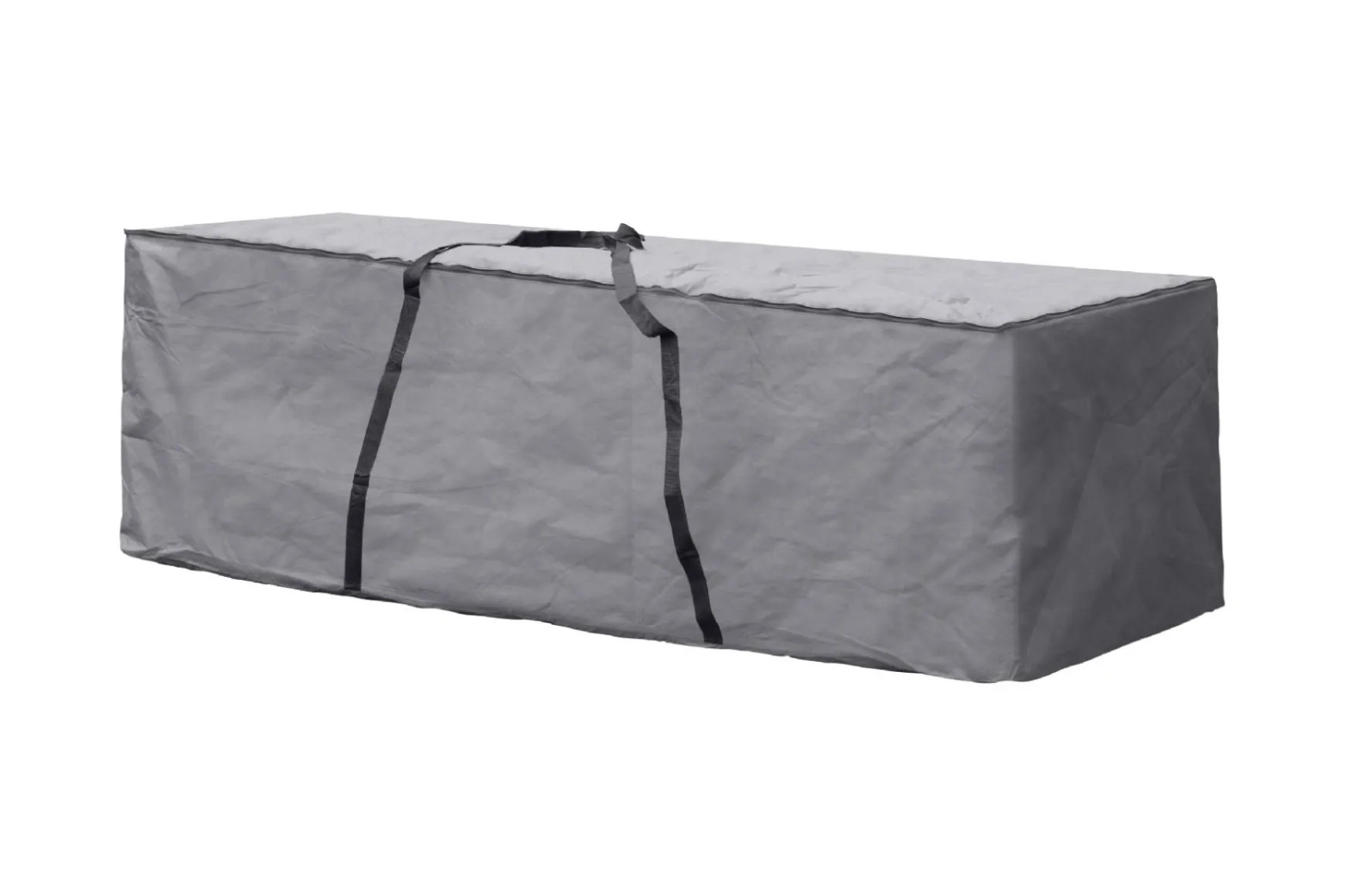 Outdoor Covers XL lounge kussentas 200x75x60 cm.
