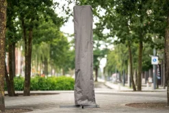 Outdoor Covers zweefparasolhoes 295x70 cm.
