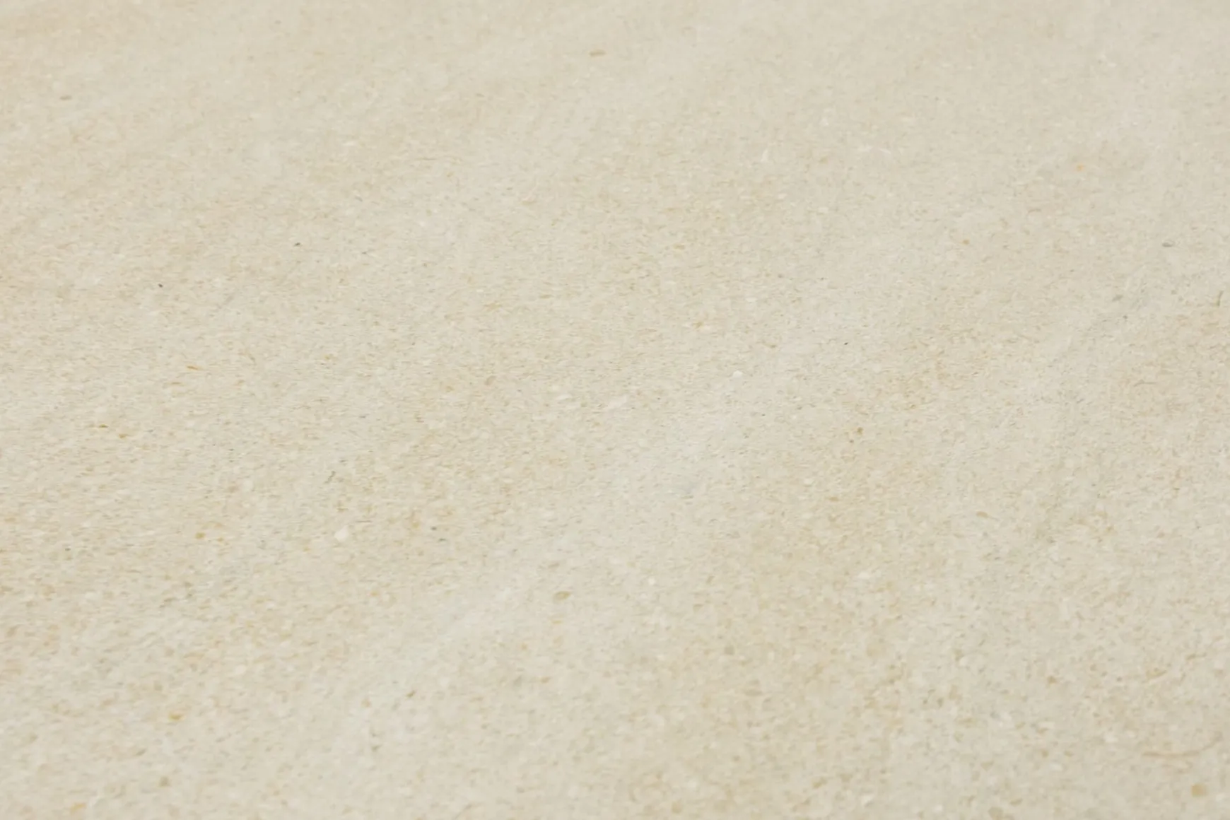 Perfect Shadow Ultra Eclipse Zweefparasol - 4x3m. - Latte/Urban Taupe met Murcia voet en hoes