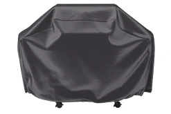 Platinum Aerocover barbecue hoes - 126x52x101 cm.