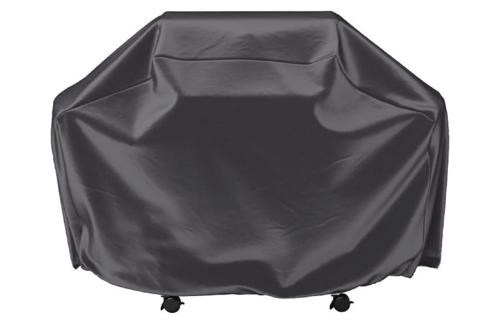 Platinum Aerocover barbecue hoes - 126x52x101 cm.