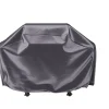 Platinum Aerocover barbecue hoes 135x52x101 cm.