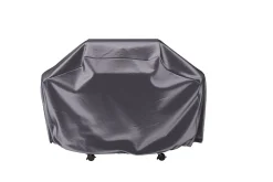 Platinum Aerocover barbecue hoes 135x52x101 cm.