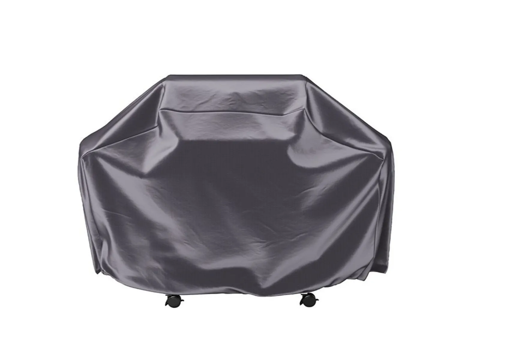 Platinum Aerocover barbecue hoes 135x52x101 cm.