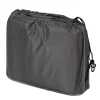 Platinum Aerocover beschermhoes hang ei 100x200 cm.