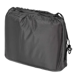 Platinum Aerocover beschermhoes hang ei 100x200 cm.