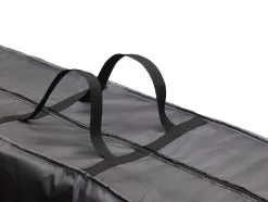 Platinum Aerocover kussentas - 80x80x60 cm.