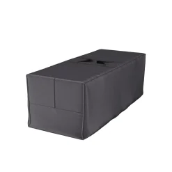 Platinum Aerocover kussentas - 200x75x60 cm.