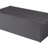 Platinum Aerocover loungebank hoes 170x100x70 cm.