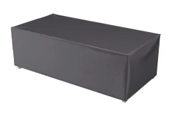 Platinum Aerocover loungebank hoes 170x100x70 cm.