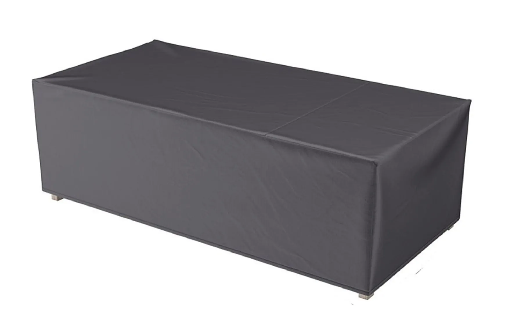 Platinum Aerocover loungebank hoes 170x100x70 cm.