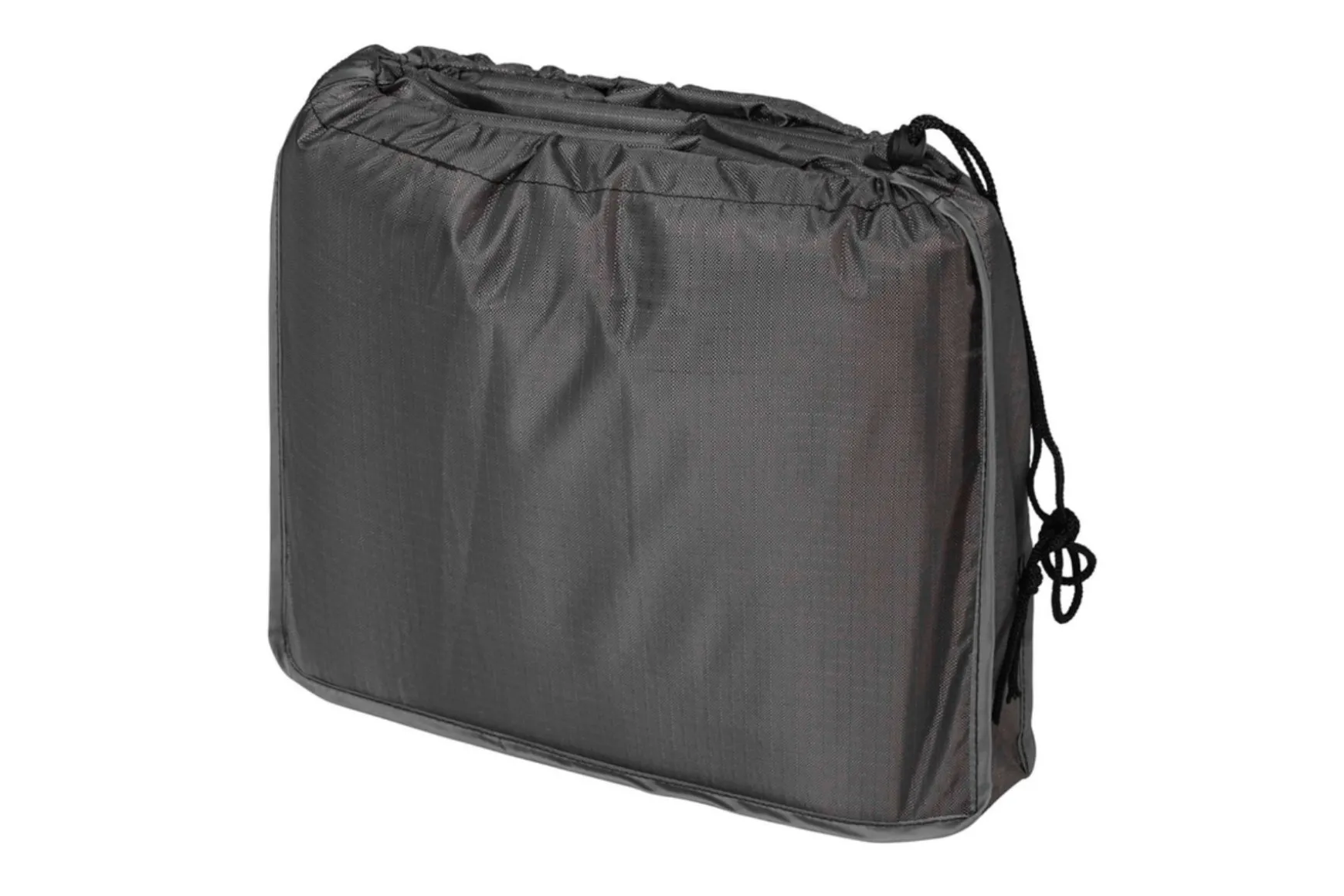Platinum Aerocover loungebank hoes 170x100x70 cm.