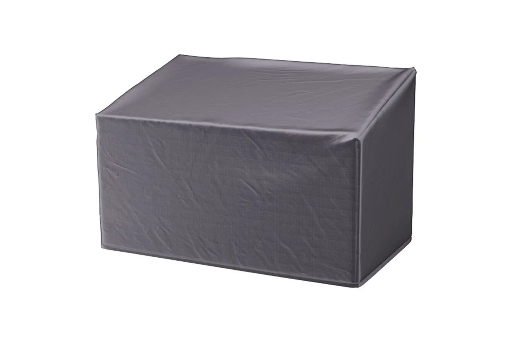 Platinum Aerocover loungebankhoes - 140x90x90/65 cm.