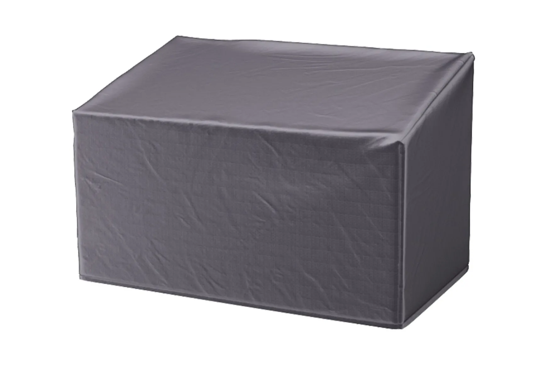 Platinum Aerocover loungebank hoes 160x90x65 cm.