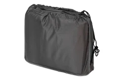 Platinum Aerocover loungebank hoes 180x90x65 cm.
