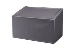 Platinum Aerocover loungebank hoes 200x90x65 cm.
