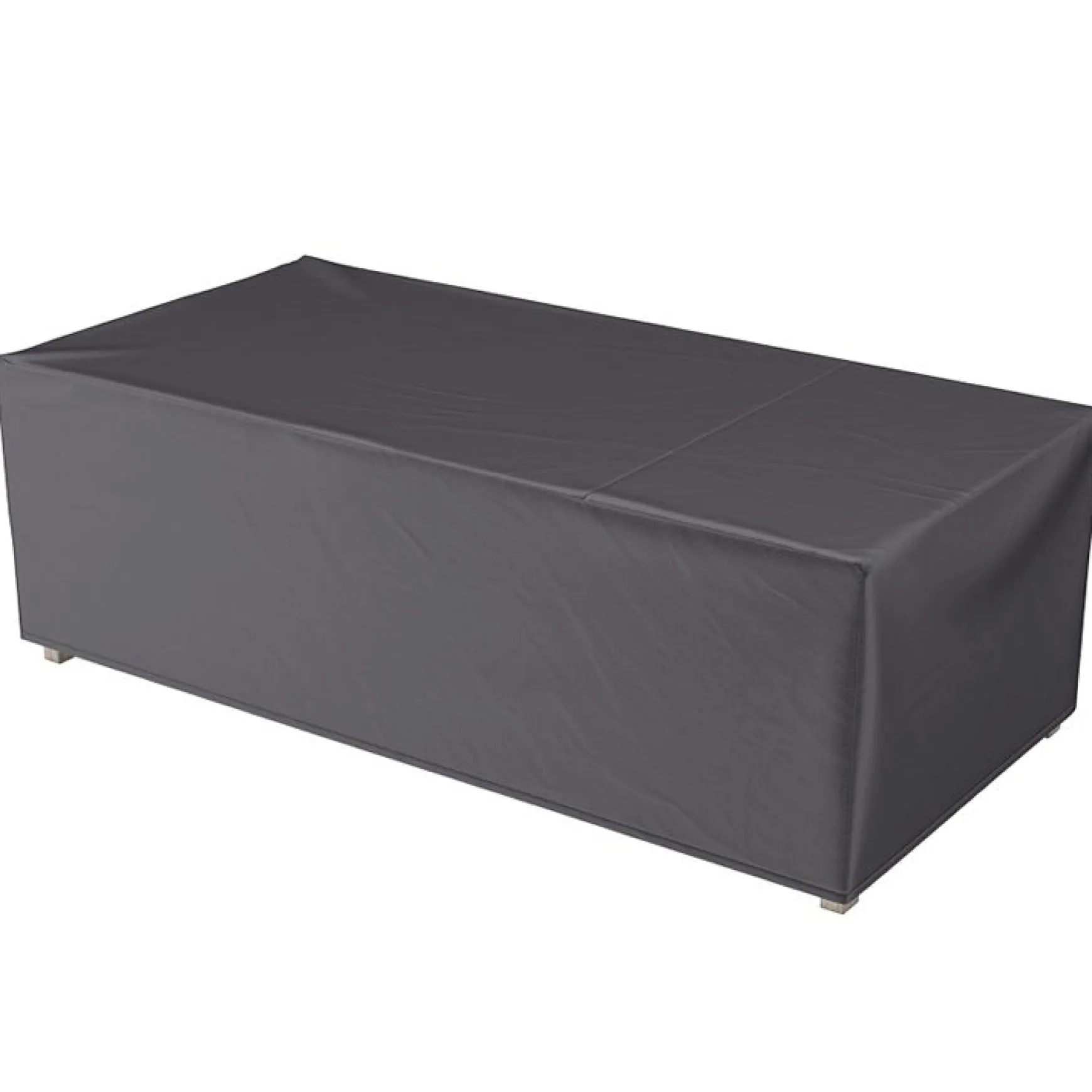 Platinum Aerocover loungebank hoes 250x100x70 cm.