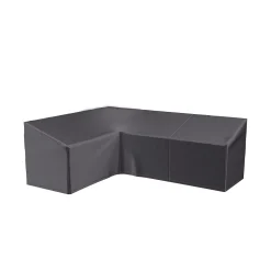 Platinum Aerocover Lounge-dininghoes 270x210 cm - Links