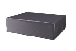 Platinum Aerocover loungesethoes 250x200x70 cm.