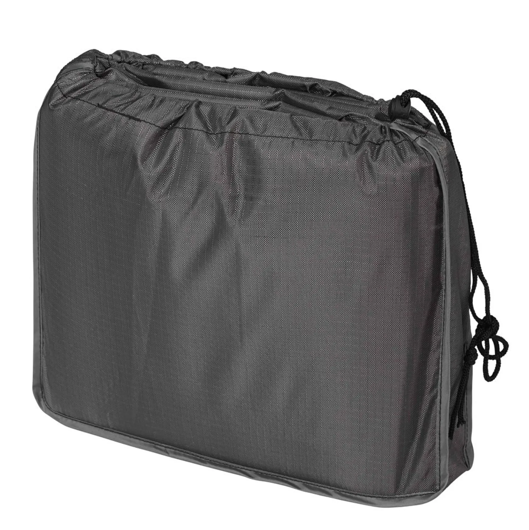 Platinum Aerocover loungesethoes 250x200x70 cm.