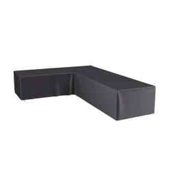Platinum Aerocover loungesethoes L-vorm 355x275 - Links