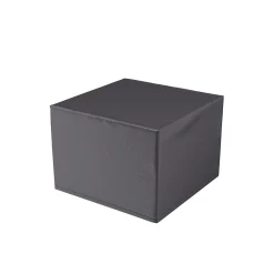 Platinum Aerocover loungestoel beschermhoes