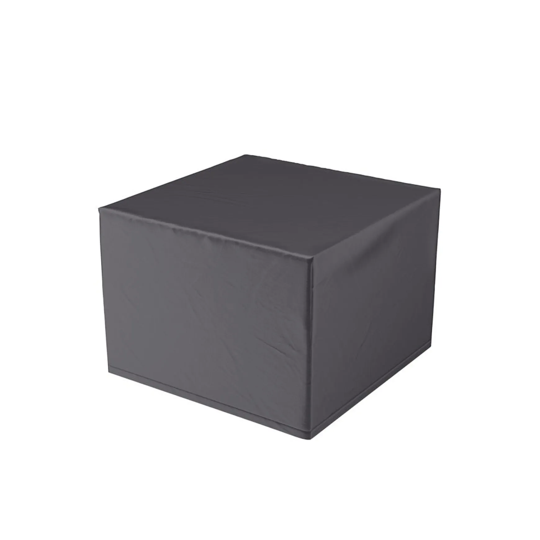 Platinum Aerocover loungestoel beschermhoes