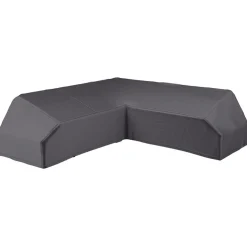 Platinum Aerocover platform loungesethoes 255x255 cm.