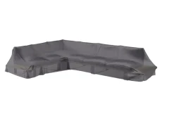 Platinum Aerocover platform loungesethoes 325x255 cm - Links