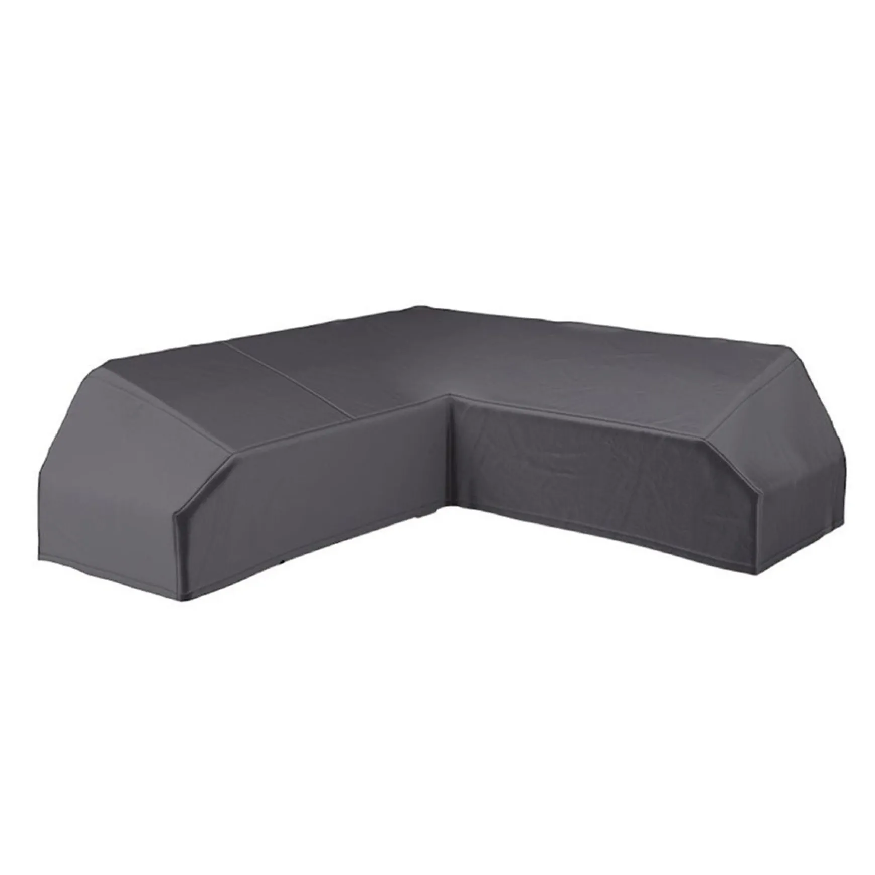 Platinum Aerocover platform loungesethoes 300x300 cm.