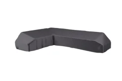 Platinum Aerocover platform loungesethoes 350x275 cm - Links