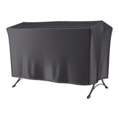Platinum Aerocover schommelbankhoes 205x130x130/155 cm.