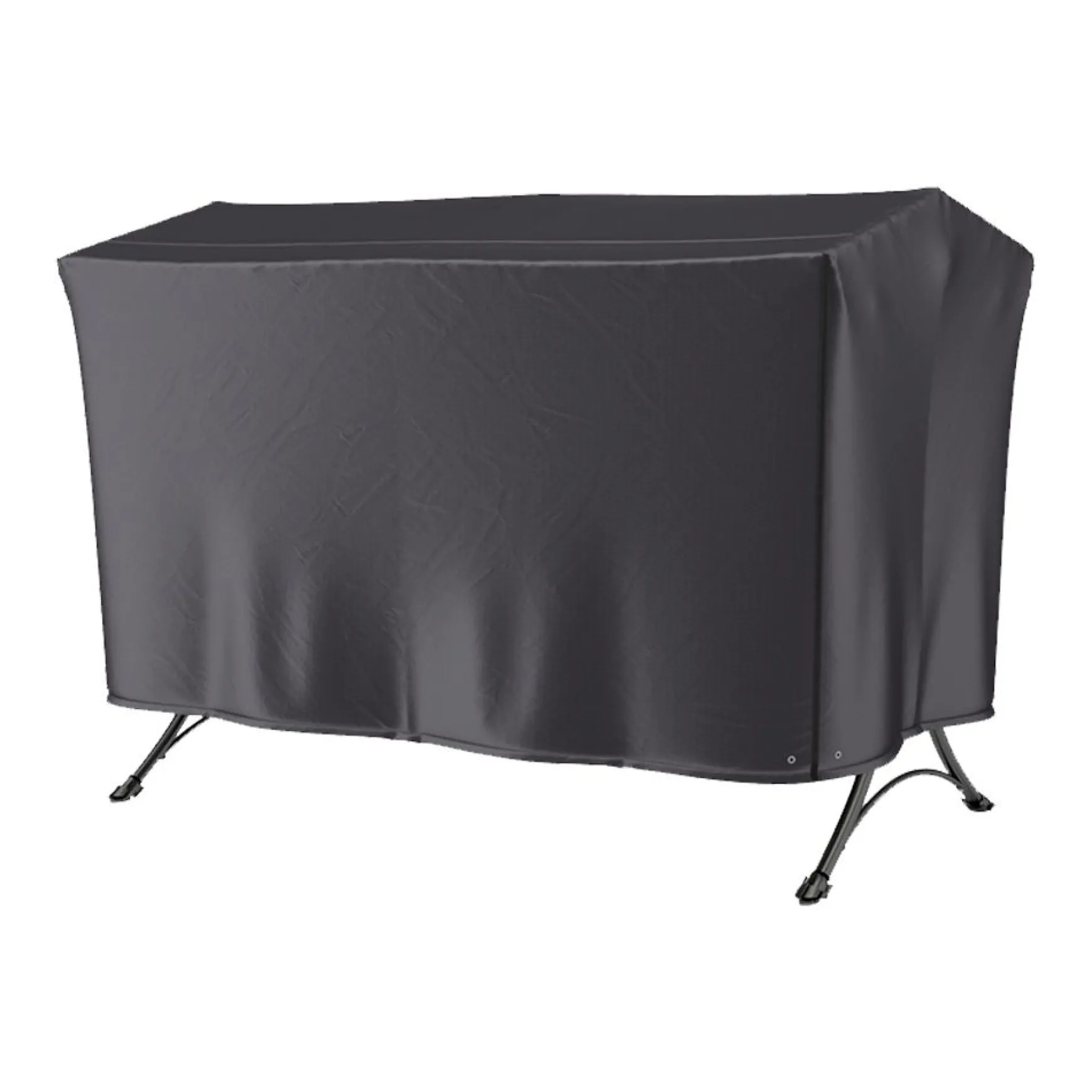 Platinum Aerocover schommelbankhoes 205x130x130/155 cm.