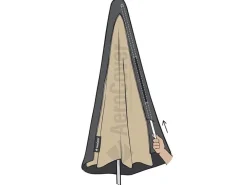 Platinum Aerocover stokparasolhoes 230x30/40 cm.
