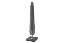 Platinum Aerocover stokparasolhoes 230x30/40 cm.
