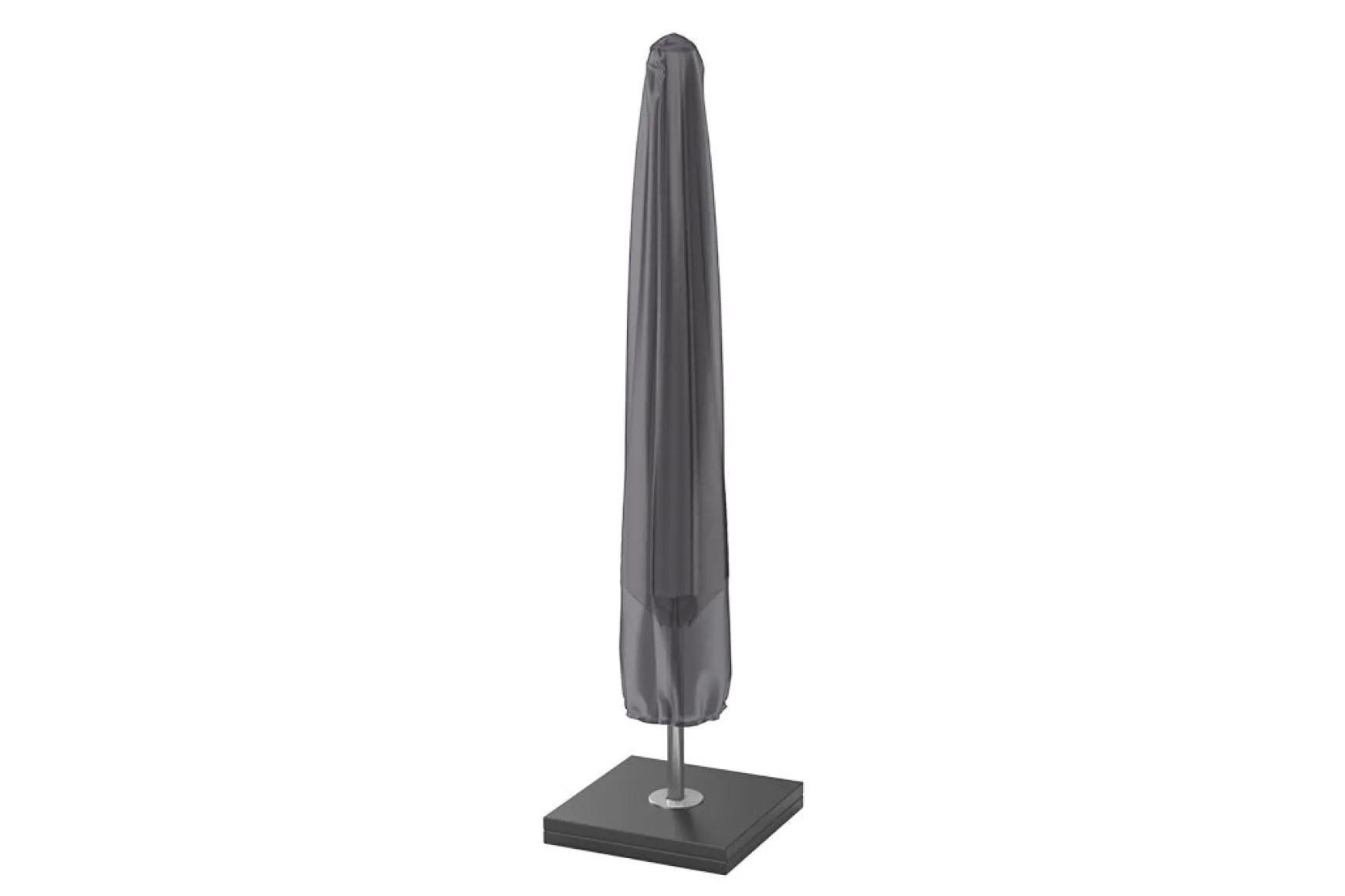 Platinum Aerocover stokparasolhoes 230x30/40 cm.