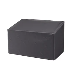 Platinum Aerocover tuinbank hoes 160x75x65/85 cm.