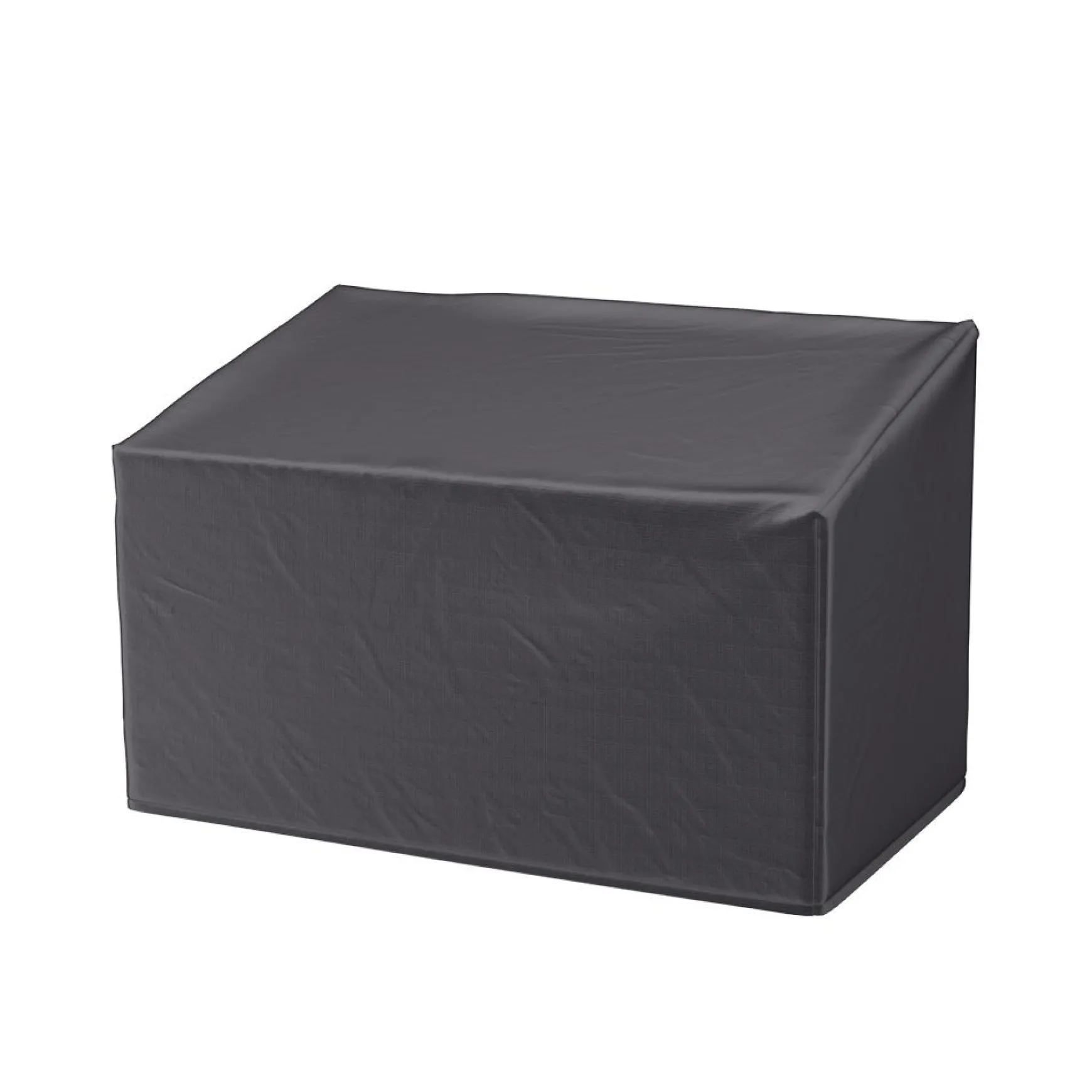 Platinum Aerocover tuinbank hoes 160x75x65/85 cm.