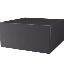 Platinum Aerocover tuinsethoes - 130x130x85 cm.