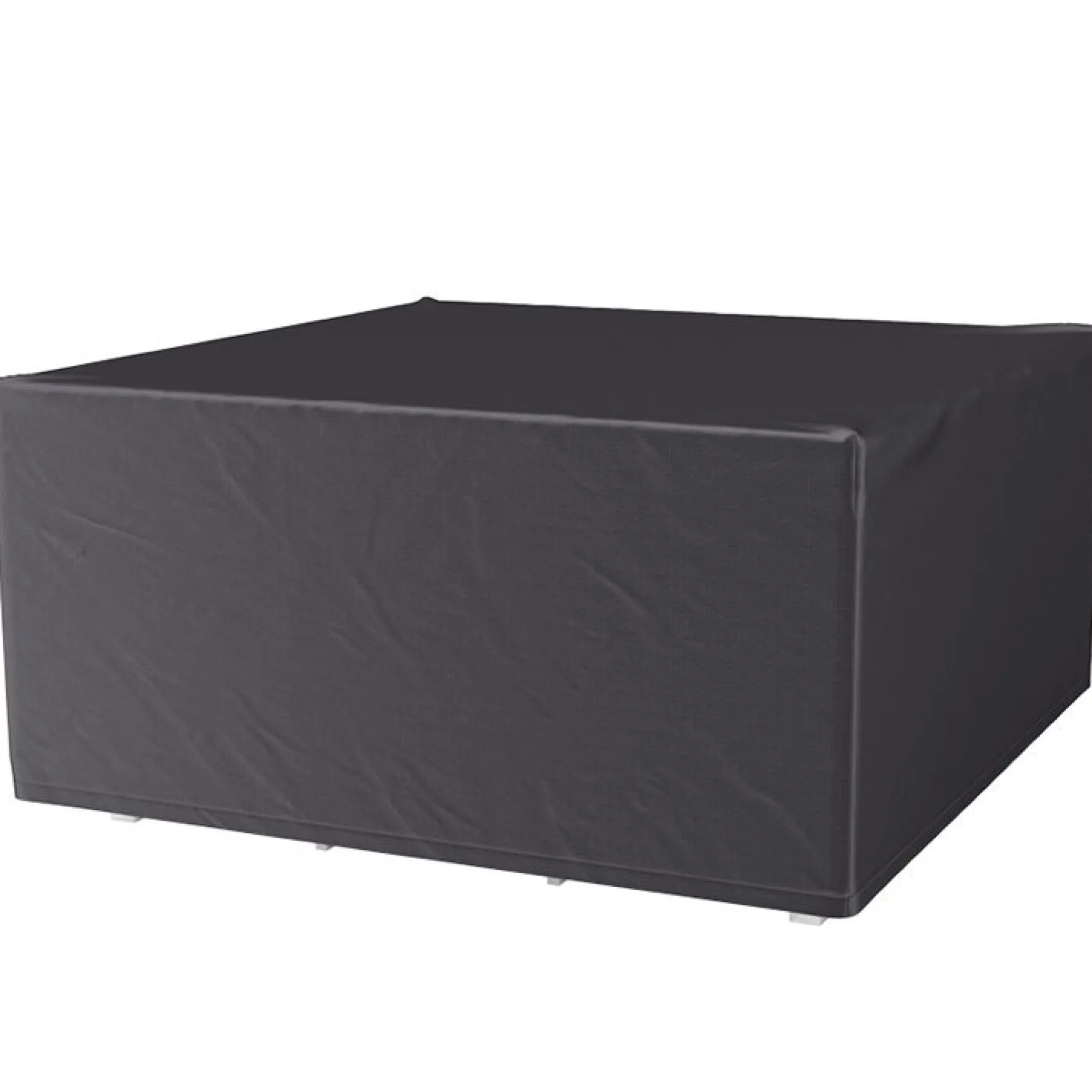 Platinum Aerocover tuinsethoes - 130x130x85 cm.